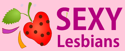 Lesbian Nude Photos