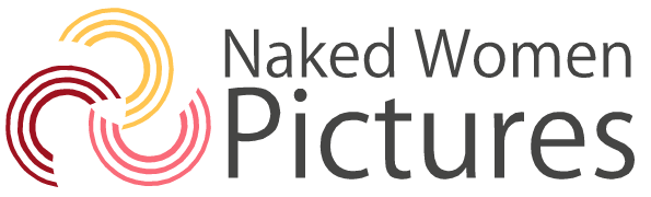 Naked Women Pictures