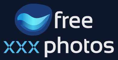 Free Nudity Pics and Porn Pictures